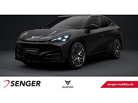 Cupra Tavascan Endurance SOFORT VERFÜGBAR GEWERBEDEAL Extreme HeadUp, Panorama, Matrix, Schalensi Cupra Tavascan Endurance SOFORT VERFÜGBAR GEWERBEDEAL Extreme HeadUp, Panorama, Matrix, Schalensi