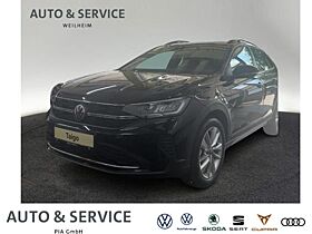 Volkswagen Taigo ENERGY 1,0 l TSI DSG