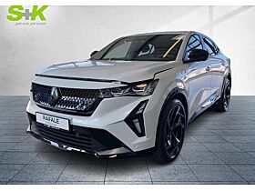 Renault Rafale ‼️NUR MIT REGISTERAUSZUG‼️Atelier Alpine Hyper Hybrid 4x4 300 Plug- Renault Rafale ‼️NUR MIT REGISTERAUSZUG‼️Atelier Alpine Hyper Hybrid 4x4 300 Plug-