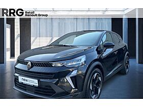 Renault Captur 1.0 TCe 90 Techno Renault Captur 1.0 TCe 90 Techno
