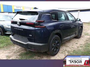 Citroën C5 Aircross Hybrid YOU ACC DigC 13"-Touch PDC bild 6