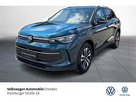 Volkswagen Tiguan 1.5 eTSI DSG ENERGY 🚨Gewerbeleasing // SOFORT VERFÜGBAR🚨 Volkswagen Tiguan 1.5 eTSI DSG ENERGY 🚨Gewerbeleasing // SOFORT VERFÜGBAR🚨