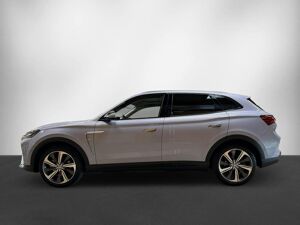 MG Marvel R Luxury - SHZ/PANO/Klima/Nav/Tempomat/Haustürlieferung inkl. bild 6