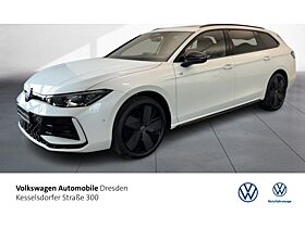 Volkswagen Passat 2.0 TDI DSG R-Line 🚨Gewerbeleasing // SOFORT VERFÜGBAR🚨 Volkswagen Passat 2.0 TDI DSG R-Line 🚨Gewerbeleasing // SOFORT VERFÜGBAR🚨