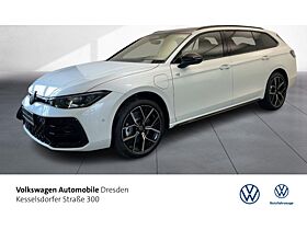 Volkswagen Passat 1.5 eHybrid R-Line 🚨Gewerbeleasing // SOFORT VERFÜGBAR🚨 Volkswagen Passat 1.5 eHybrid R-Line 🚨Gewerbeleasing // SOFORT VERFÜGBAR🚨