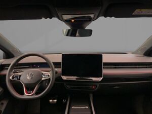 Volkswagen ID.7 GTX Tourer 🚨SOFORT VERFÜGBAR🚨 bild 6