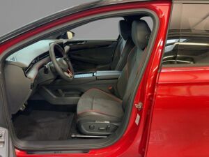 Volkswagen ID.7 GTX Tourer 🚨Gewerbeleasing // SOFORT VERFÜGBAR🚨 bild 7