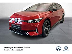 Volkswagen ID.7 GTX Tourer 🚨Gewerbeleasing // SOFORT VERFÜGBAR🚨