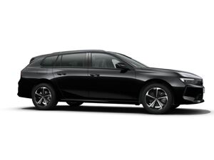 Opel Astra Sports Tourer Edition MHEV |GEWERBEHAMMER| bild 7