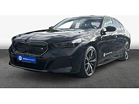 BMW i5 M60 xDrive | 1x Sofort Verfügbar BMW i5 M60 xDrive | 1x Sofort Verfügbar