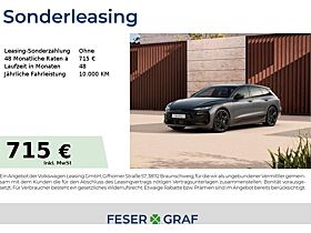 Audi A6 e-tron A6 Avant e-tron performance -23%Lagerwagenaktion Audi A6 e-tron A6 Avant e-tron performance -23%Lagerwagenaktion