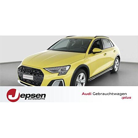 Audi A3 leasen