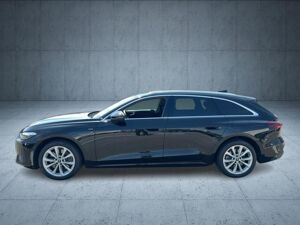 Audi A5 Avant e-hybrid qu. S tr. LED ACC 19 Cam ParkAs bild 6