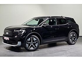 Ford Explorer Select 🔋 BEV ⚡ 79kWh 💥 Agate-Black Met. ⚡ Komfort-Paket 💥 Ford Explorer Select 🔋 BEV ⚡ 79kWh 💥 Agate-Black Met. ⚡ Komfort-Paket 💥