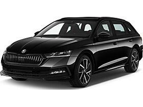 Skoda Octavia Combi Tour 2.0 TDI 150 PS DSG Licht & Sicht Plus Panoramadach LED-Scheinwerfer Skoda Octavia Combi Tour 2.0 TDI 150 PS DSG Licht & Sicht Plus Panoramadach LED-Scheinwerfer