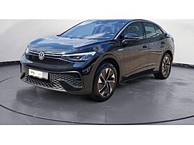 Volkswagen ID.5 Pro Performance Wämepumpe ACC Travel-ParkAssist LED easyOpen IDCharger Netzlade Volkswagen ID.5 Pro Performance Wämepumpe ACC Travel-ParkAssist LED easyOpen IDCharger Netzlade