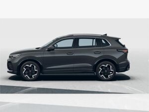 Volkswagen Tiguan R-Line 1.5 eHybrid  110kW DSG bild 5