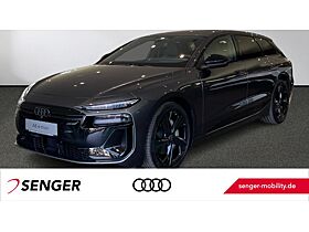Audi A6 e-tron Avant performance Exterieur-Paket Navi Audi A6 e-tron Avant performance Exterieur-Paket Navi