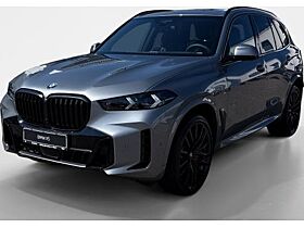 BMW X5 xDrive30d | M Sportpaket Pro | Comfort Plus | Innovationspaket | Travel Paket BMW X5 xDrive30d | M Sportpaket Pro | Comfort Plus | Innovationspaket | Travel Paket