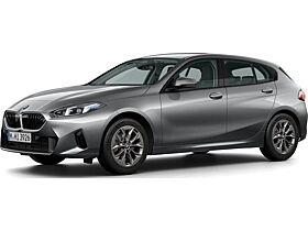 BMW 120 (F70) +++AKTION+++ BMW 120 (F70) +++AKTION+++