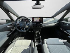 Volkswagen ID.3 Pro 62kWh *Move* Kamera Navi ACC Keyless bild 7
