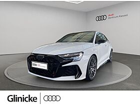 Audi RS3 RS 3 Limo HuD Pano MMI Pro Matrix SONOS Audi RS3 RS 3 Limo HuD Pano MMI Pro Matrix SONOS