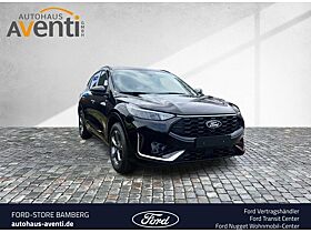 Ford Kuga ST-Line X *AHK*360 GRAD* *RFK*4xSHZ*ACC*GJR Ford Kuga ST-Line X *AHK*360 GRAD* *RFK*4xSHZ*ACC*GJR