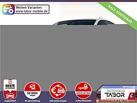 Volkswagen Polo 115 DSG LM 15" SHZ Kam PrivG App-Co NSW Volkswagen Polo 115 DSG LM 15" SHZ Kam PrivG App-Co NSW