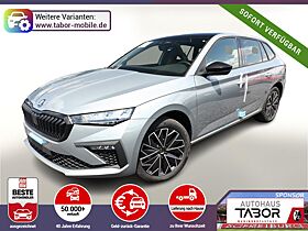 Skoda Scala DSG Dynamic Pano ACC SideA Kam Kessy SHZ Skoda Scala DSG Dynamic Pano ACC SideA Kam Kessy SHZ