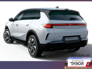 Opel Grandland Hybrid GS KomfortP TechP HUD Nav Kam bild 6