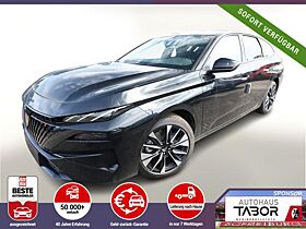 Peugeot 308 SW Allure MY26 SHZ Nav LHZ ACC Kam DigC PDC
