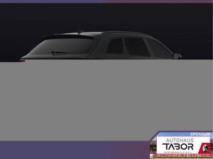 Cupra Leon ST DSG Kam eHk SHZ Ambient Kessy LED ACC bild 7