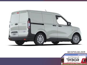 Ford Transit Courier Trend Klimaaut Temp SYNC4 PDC bild 6