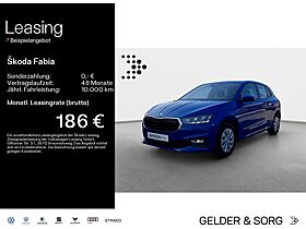 Skoda Fabia Essence 1.0 KLIMA | LED | DAB | Isofix | Skoda Fabia Essence 1.0 KLIMA | LED | DAB | Isofix |