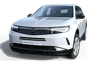 Opel Grandland Edition Inkl. Allwetterreifen ** Exklusiv für Opelkunden** Opel Grandland Edition Inkl. Allwetterreifen ** Exklusiv für Opelkunden**