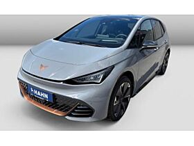 Cupra Born VZ 79 KWh *sofort verfügbar* Cupra Born VZ 79 KWh *sofort verfügbar*