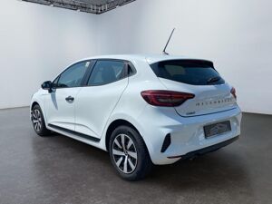 Mitsubishi Colt 1.0 Klima Virtual-Cockpit Tempomat Isofix bild 7