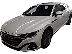 Volkswagen Arteon Shooting Brake R-Line 4Motion 2.0 TDI DSG - HUD SHZ LED Area View Navi ACC AHK PDC LM Volkswagen Arteon Shooting Brake R-Line 4Motion 2.0 TDI DSG - HUD SHZ LED Area View Navi ACC AHK PDC LM