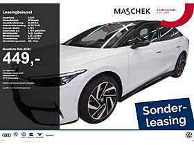 Volkswagen ID.7 Pro S 86 kWh AHK Area View Harman Matrix Pano Volkswagen ID.7 Pro S 86 kWh AHK Area View Harman Matrix Pano