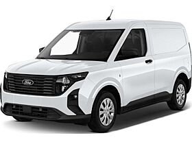Ford Transit Courier ‼️SOFORT VERFÜGBAR ⚡️VOLLELEKTRISCH🔋‼️ Ford Transit Courier ‼️SOFORT VERFÜGBAR ⚡️VOLLELEKTRISCH🔋‼️