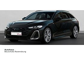 Audi A5 Avant TFSI Edition One **AHK*TECH-PLUS*B&O** Audi A5 Avant TFSI Edition One **AHK*TECH-PLUS*B&O**