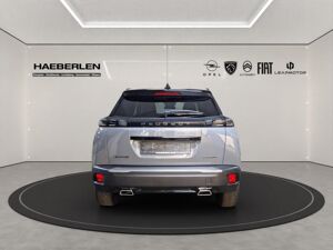 Peugeot 2008 1.2 145 GT ACC+LED+Navi+Fernlichtass.+Kam. bild 7