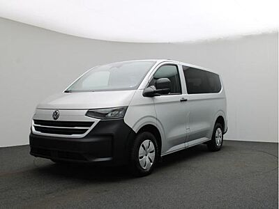 Volkswagen Caravelle Caravelle 5 Jahre Garantie, 9 Sitzer