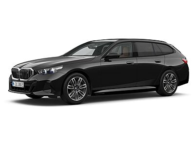 BMW i5 eDrive40 Touring (G61E) +++AKTION+++