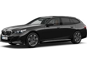 BMW i5 eDrive40 Touring (G61E) +++AKTION+++ BMW i5 eDrive40 Touring (G61E) +++AKTION+++