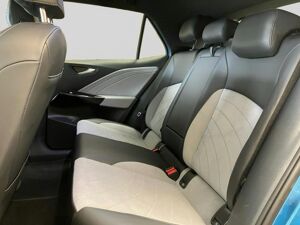 Volkswagen ID.3 Pro - SHZ/Klima/Nav/Head-up/Haustürlieferung inkl. bild 5