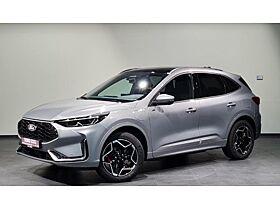 Ford Kuga 🔋 Plug-in-Hybrid ⚡ ST-Line X 💥 Panorama-Schiebedach ⚡ LED-Matrix Scheinwerfer 💥 AHK schwenkbar ⚡ Win Ford Kuga 🔋 Plug-in-Hybrid ⚡ ST-Line X 💥 Panorama-Schiebedach ⚡ LED-Matrix Scheinwerfer 💥 AHK schwenkbar ⚡ Win