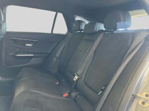 Mercedes-Benz C 300 d T-Modell - Klima/SHZ/Nav/Haustürlieferung inkl. bild 5
