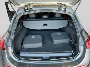 Mercedes-Benz C 300 d T-Modell - Klima/SHZ/Nav/Haustürlieferung inkl. bild 7