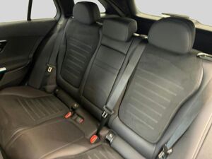 Mercedes-Benz C 300 d T-Modell - Klima/SHZ/Sportsitze/PDC/Haustürlieferung inkl. bild 6